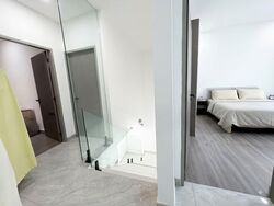 Dunsfold Drive (D13), Terrace #602943331